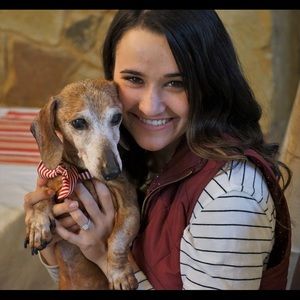 Meet your Posher, Sydney